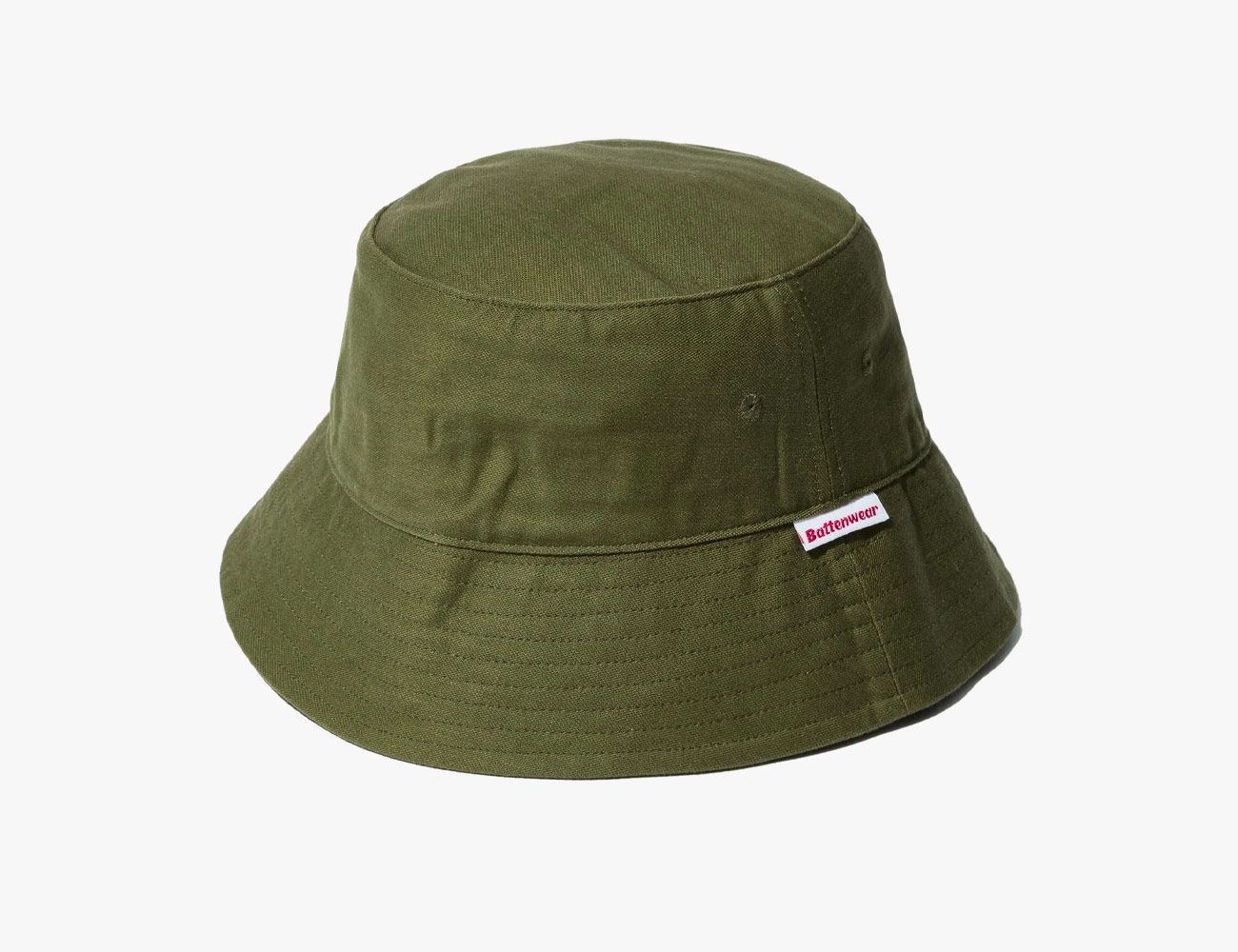 13 Stylish Bucket Hats to Wear This Summer
