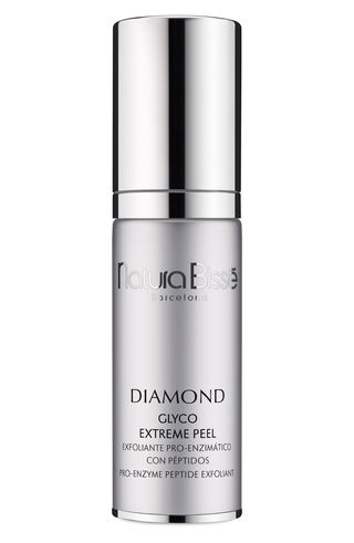 Diamond Glyco Extreme Peel