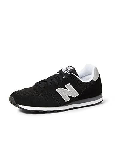 REBAJAS DE AMAZON: New Balance 373 Core