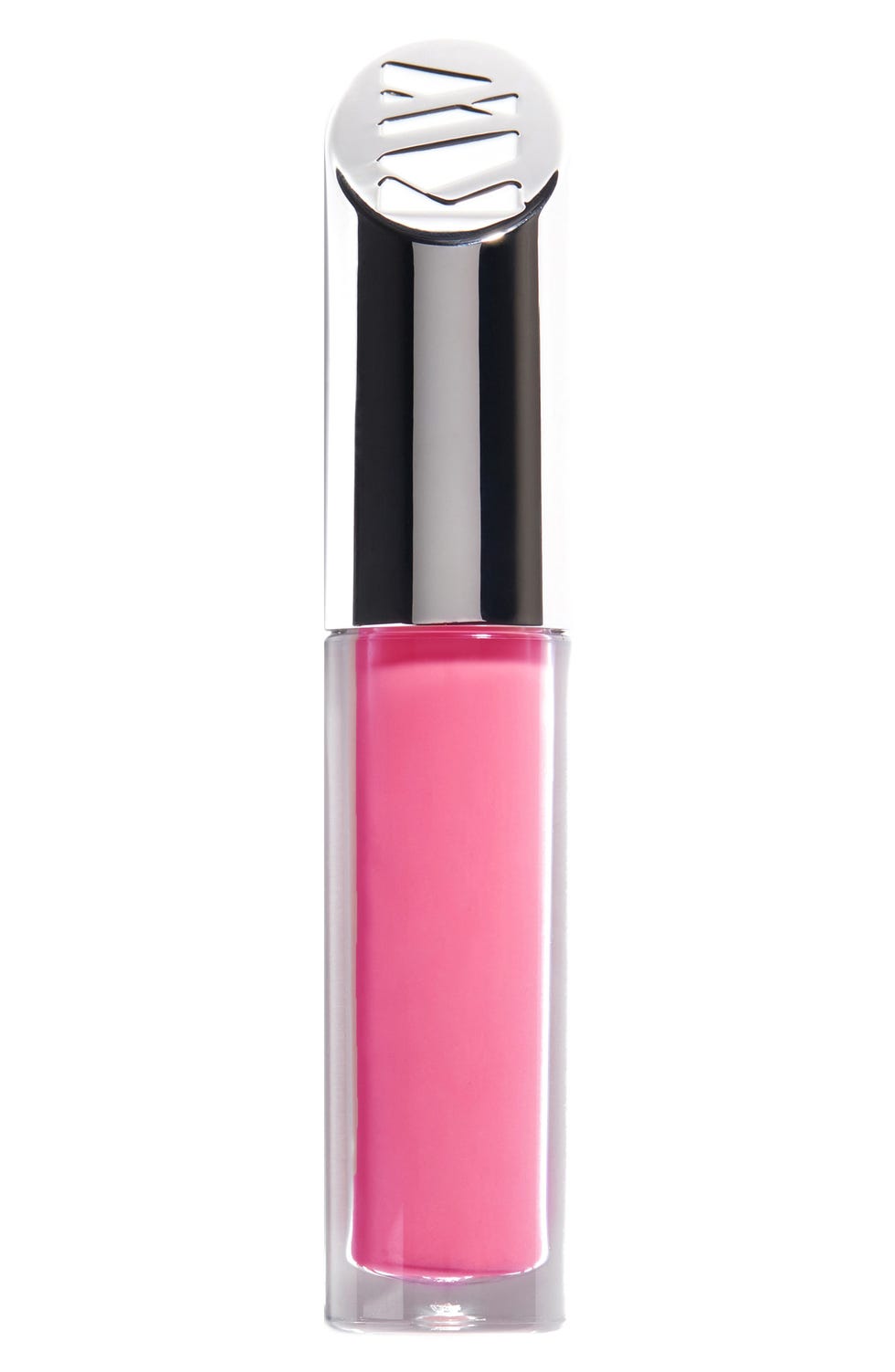 15 Best Lip Glosses of 2023 - Hydrating Glosses for Dry Lips