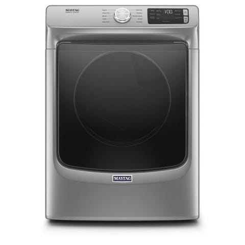 10 Best Clothes Dryers of 2022