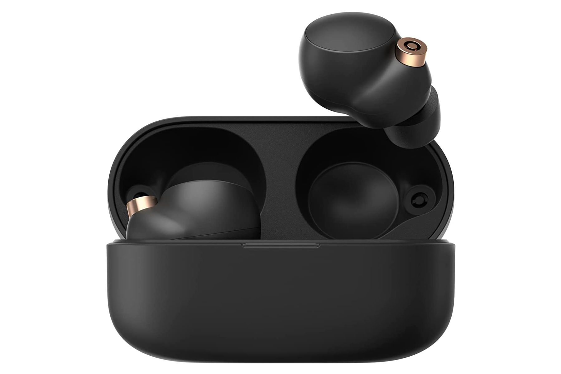 11 Best Wireless Earbuds of 2022 — Bluetooth Earphone Reviews