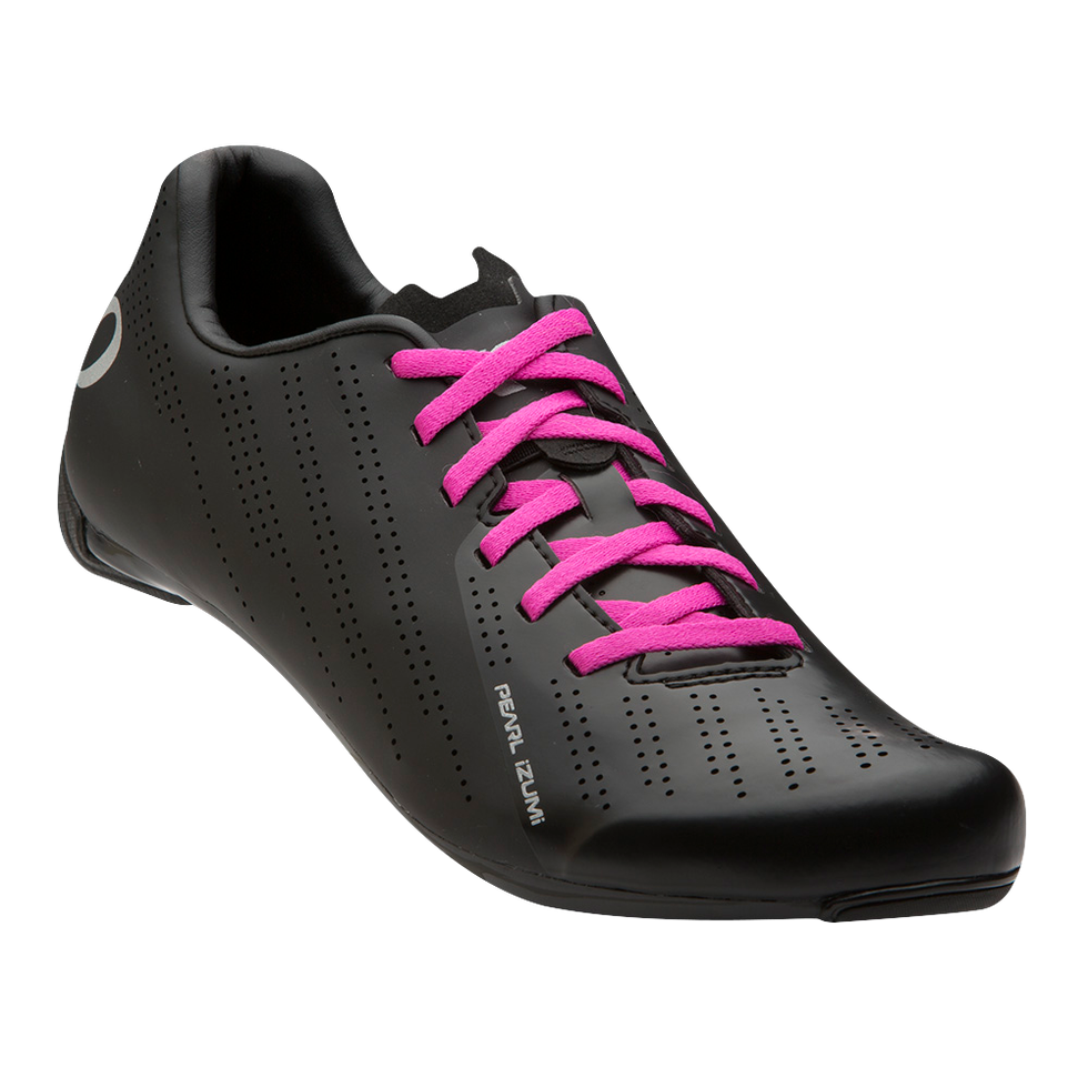 Top spin shoes, Save 84% available grand bargain 