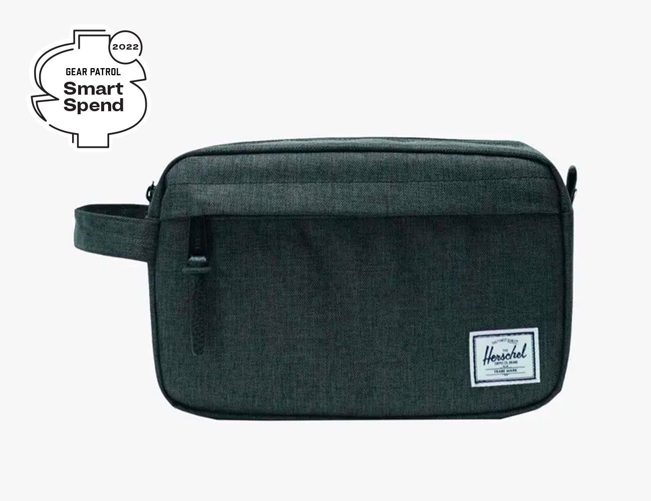 everlane dopp kit