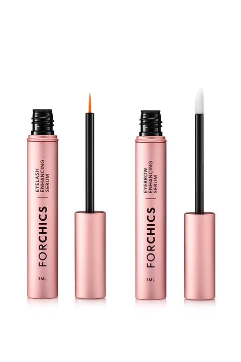 33 Best Eyelash Serums – Top Lash Growth Products of 2022