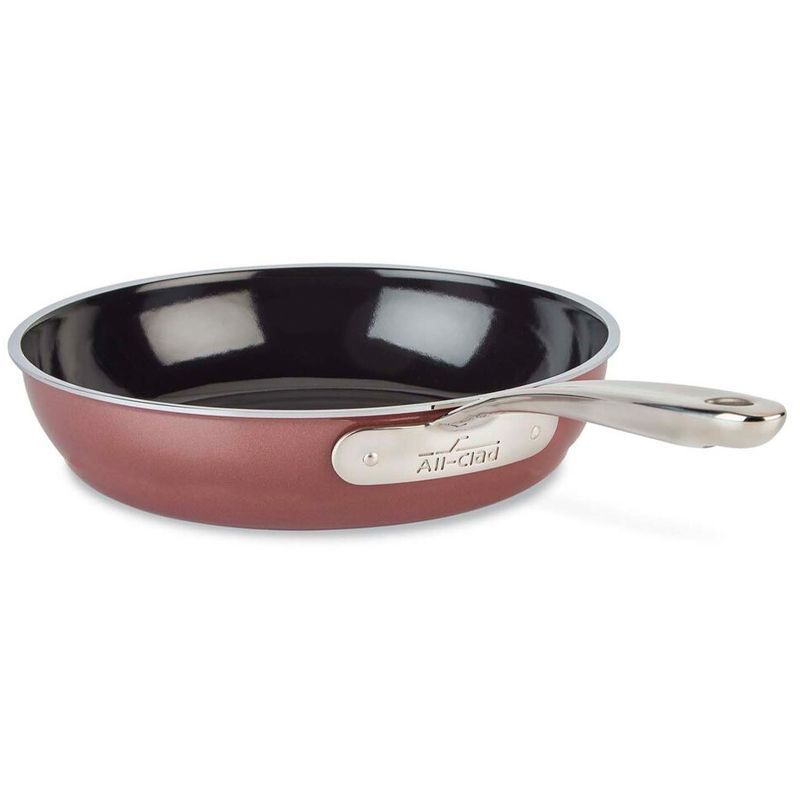 Sur La Table 'Overstock Sale': Huge discounts on Le Creuset, Staub,  All-Clad cookware and more 