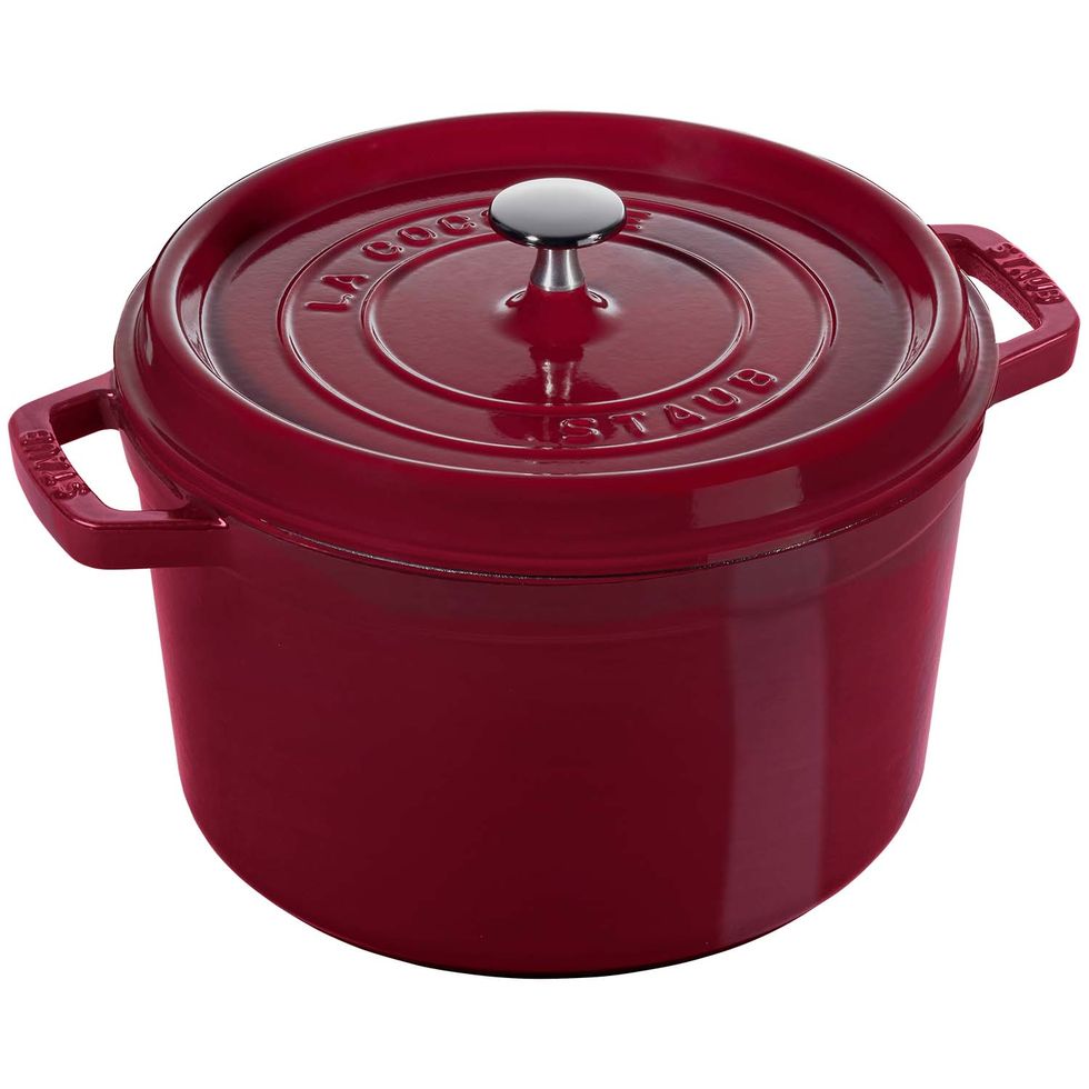 Sur La Table bankruptcy sale: Le Creuset, All-Clad, more top brands,  cookware items on clearance up to 65% off 