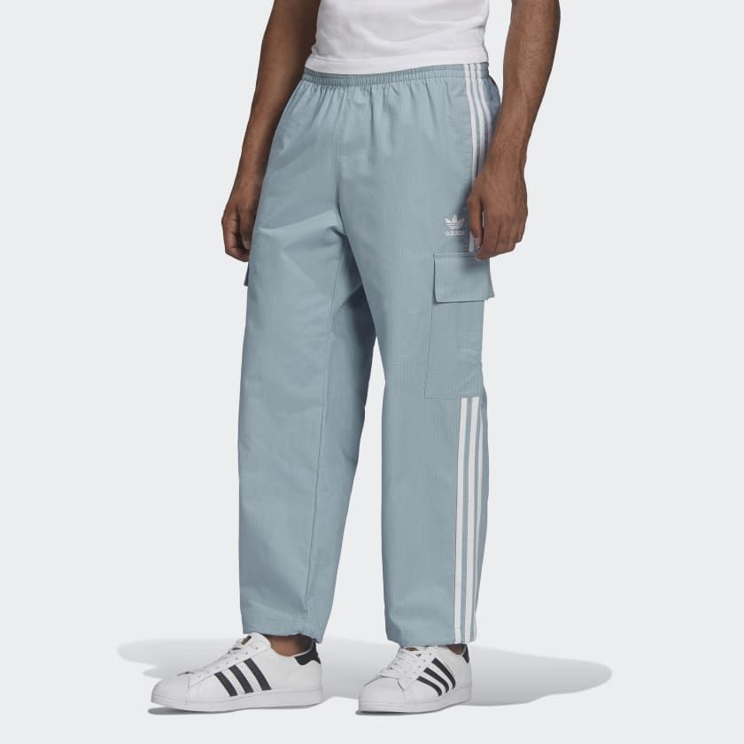 Adidas secret sale on sale