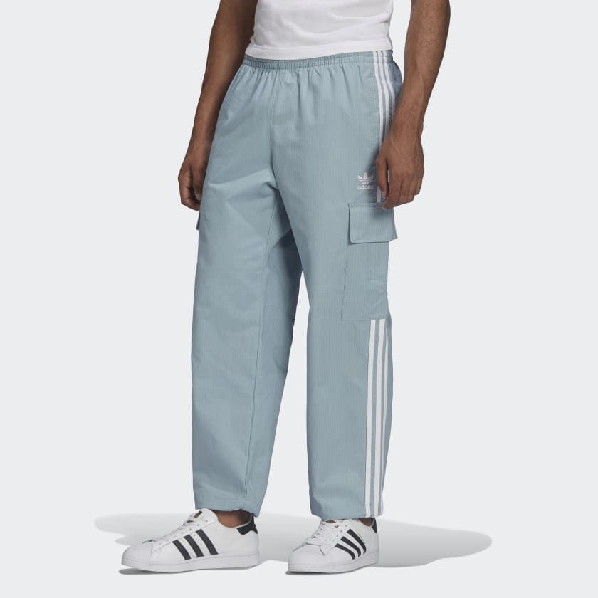 The Adidas Sale Section Has a Ton of Great Markdowns Right Now