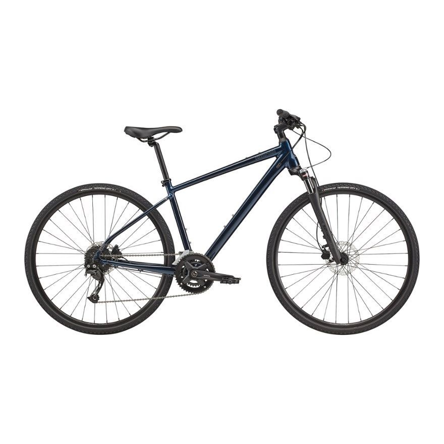 best men's bike for casual riding