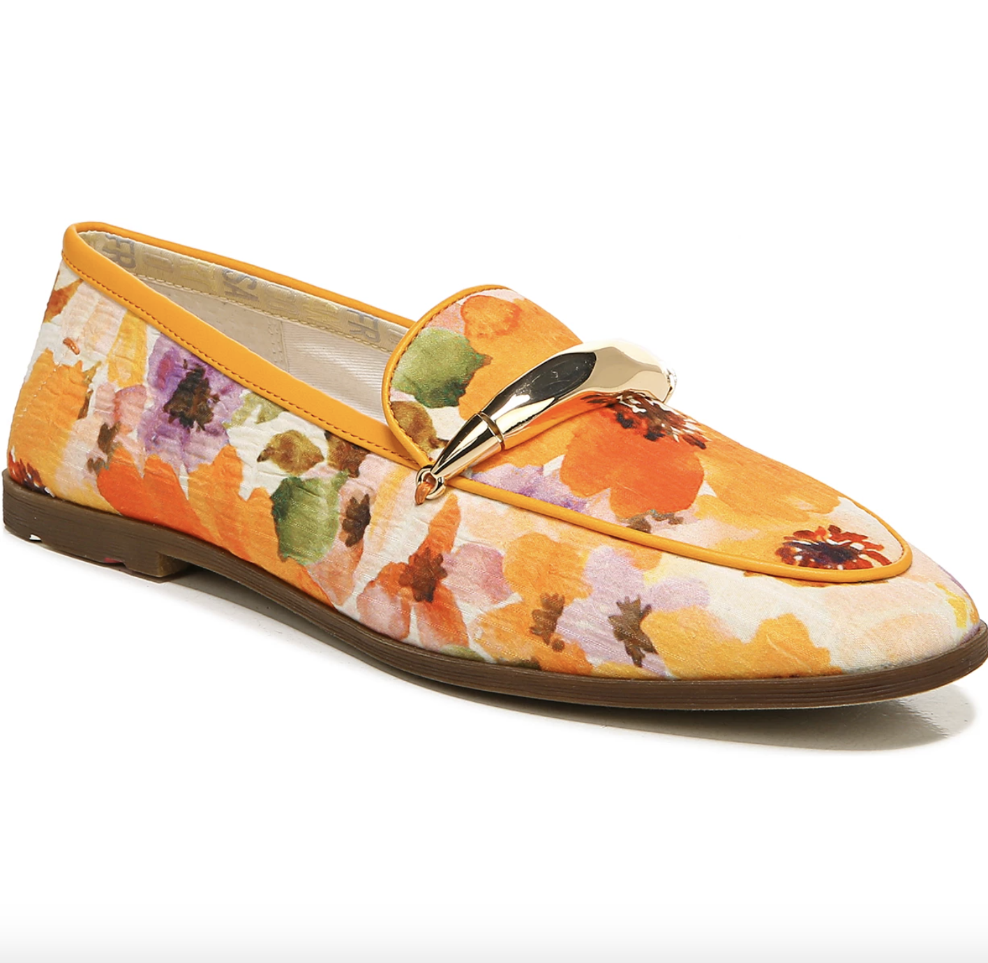 best prom loafers