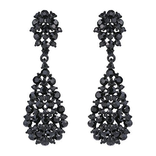 Pendientes XXL