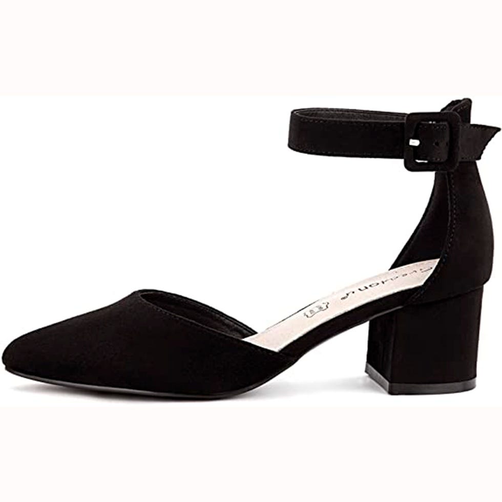 Zapatos