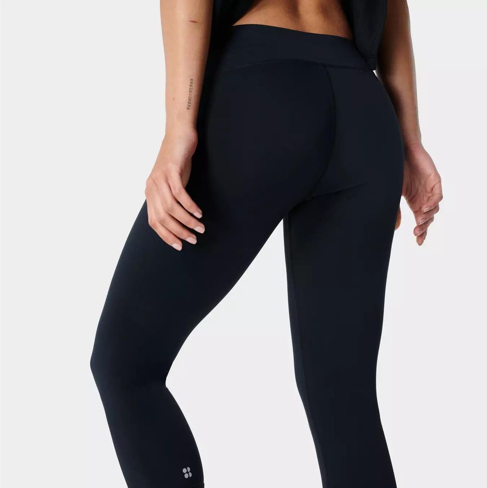 The best women's running leggings 2024, Nike w dunk low disrupt women  lifestyle sneakers ck6654-104, tested by experts