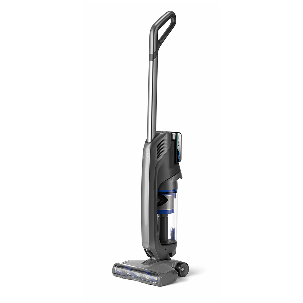 Vax Evolve CLSV-LXKS Cordless Upright Vacuum Cleaner 