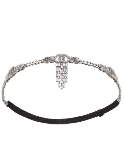 Bridgerton inspires tiara sales | best crystal & diamond tiaras