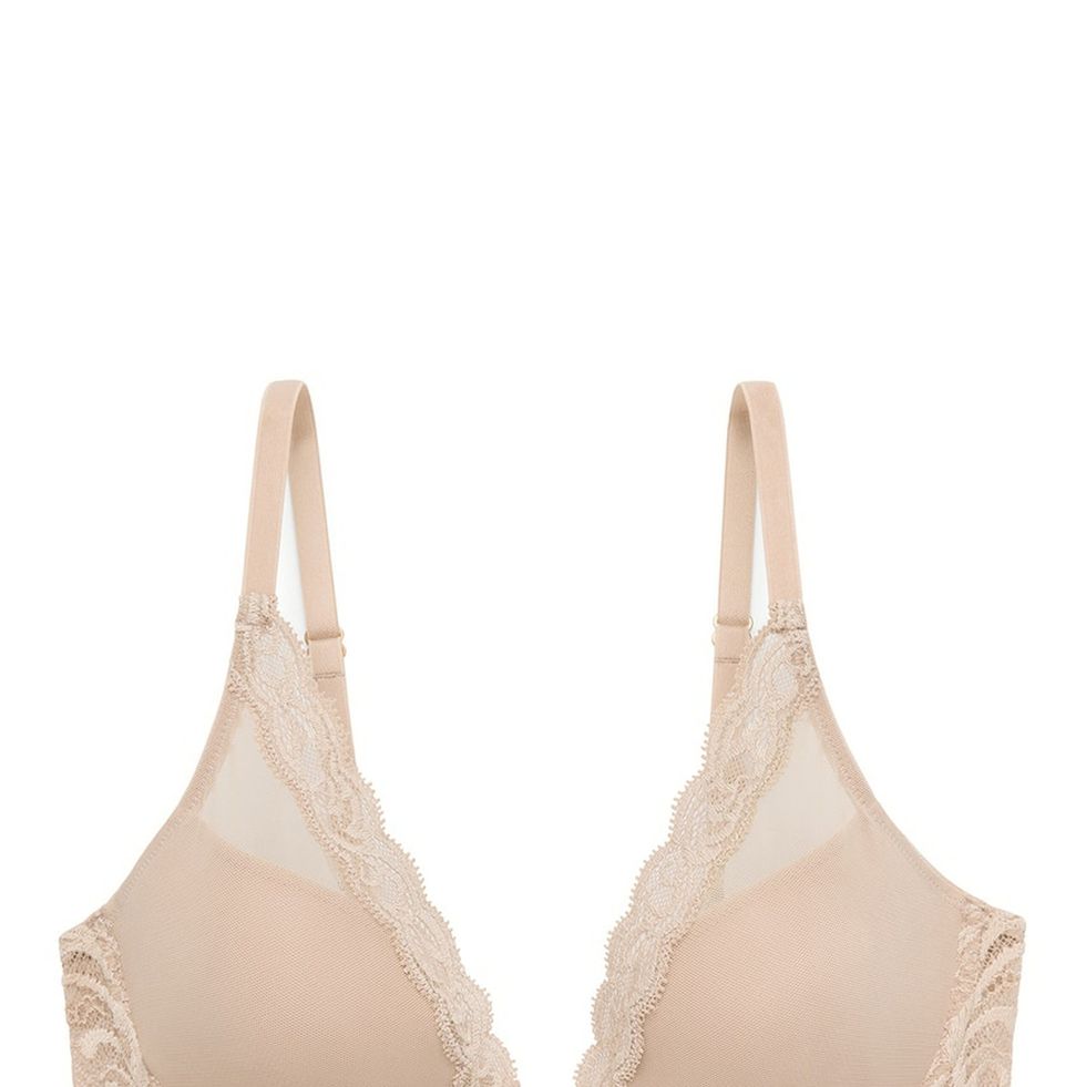 25 Best Bras for Large Breasts in 2024