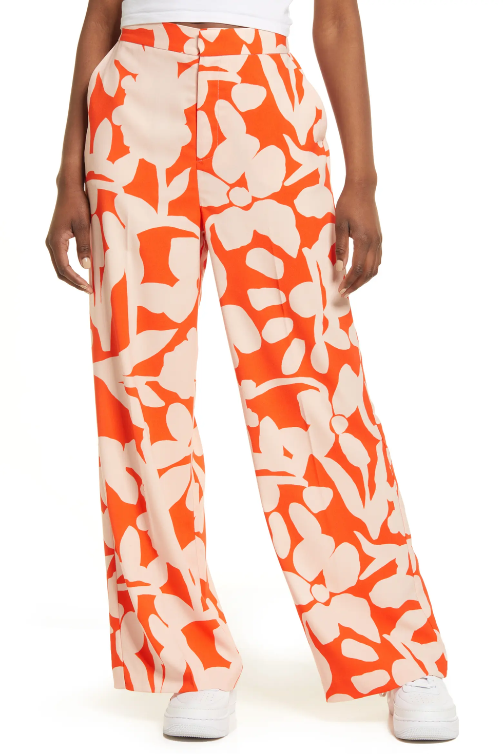Buy Summer Pants for Women Online at Best Price