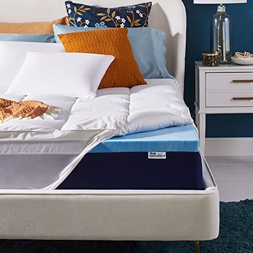 10 Best Dorm Bedding Sets For 2022, Will A Full Comforter Fit Twin Xl Bed