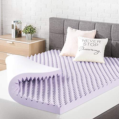 sealy posturepedic crib mattress