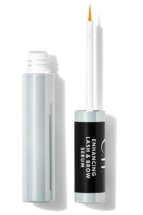 33 Best Eyelash Serums Top Lash Growth Products Of 2022 3777