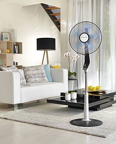 Best Crompton fans: Stay cool and comfortable with our top 7