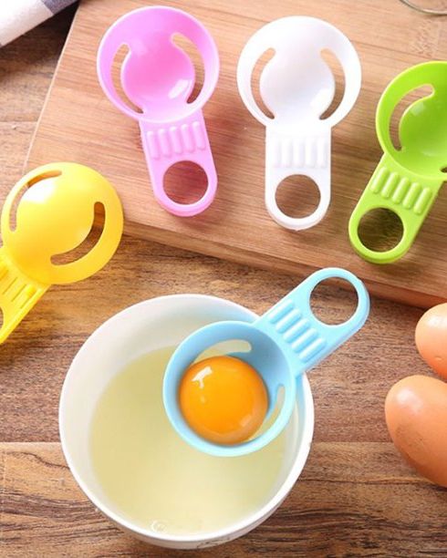 Microwave Egg Steamer Creative Boiled Egg Steamed Egg Gadget - China  Kitchen Gadgets and Versatile Tool price