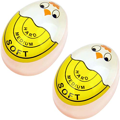 13 Amazing The Perfect Egg By Dude Gadgets for 2023