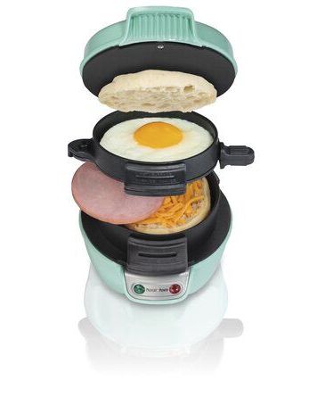 12 Best Egg Gadgets 2023 - Egg Cookers and Creative Egg Tools