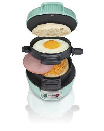 12 Best Egg Gadgets 2023 - Egg Cookers and Creative Egg Tools