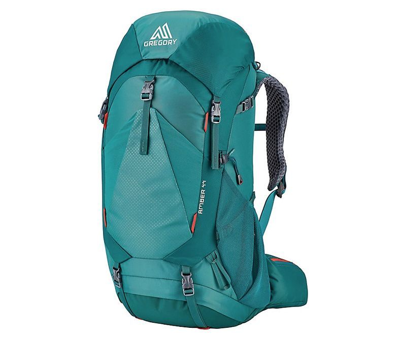 Best expedition backpack online 2020