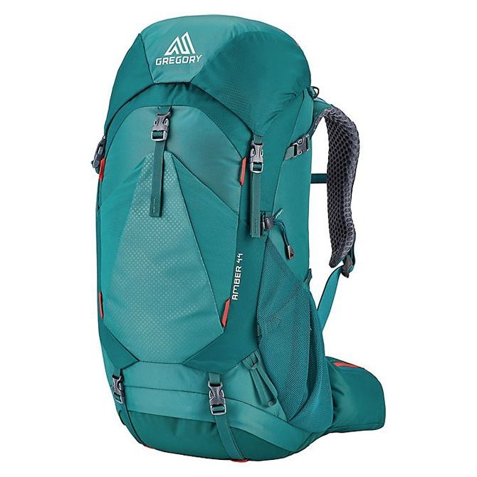Best Backpacking Backpacks of 2023, Tested and Reviewed