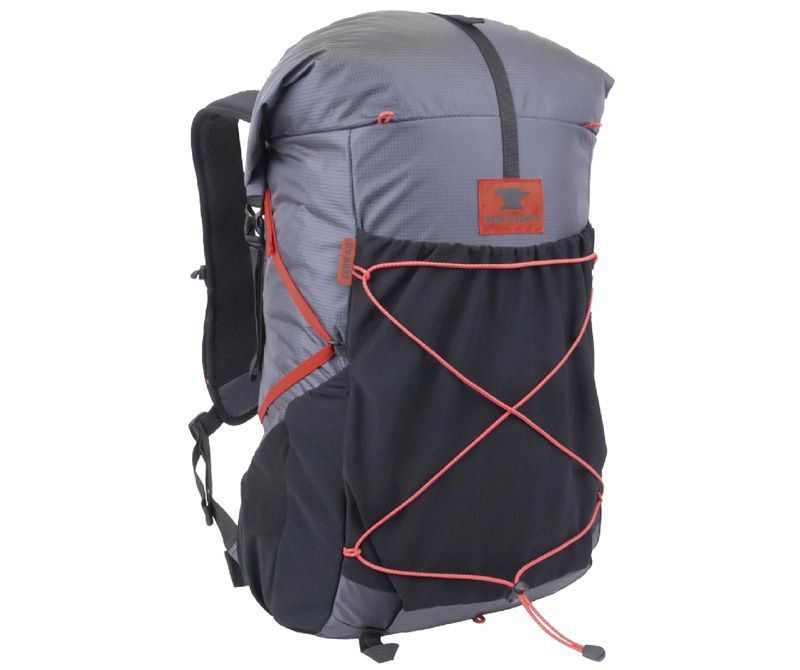 Best 40 liter outlet backpack