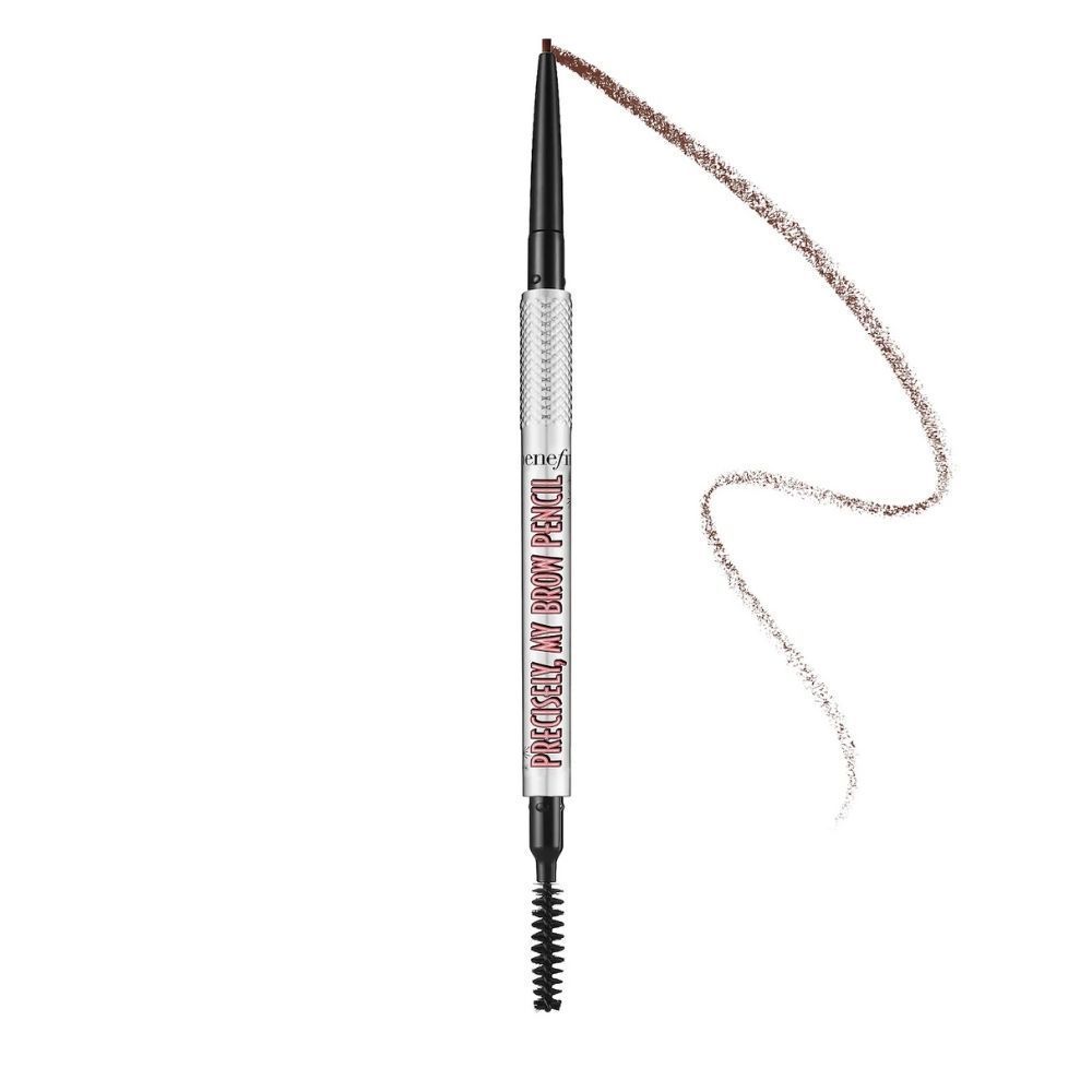 12 Best Eyebrow Pencils of 2022 Brow Pencils and Brushes in Every Shade