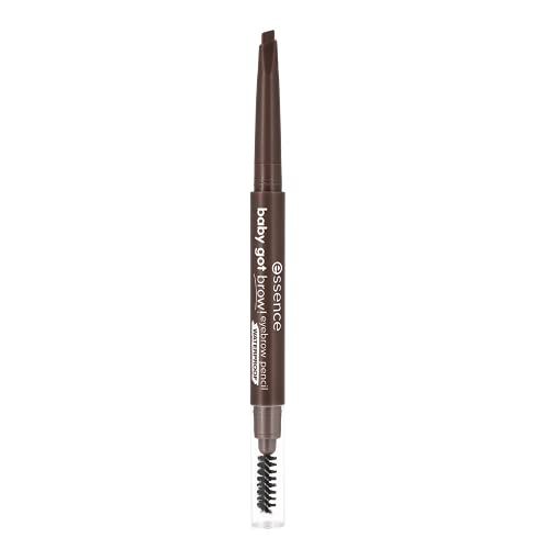 12 Best Eyebrow Pencils Of 2022 - Brow Pencils And Brushes In Every Shade