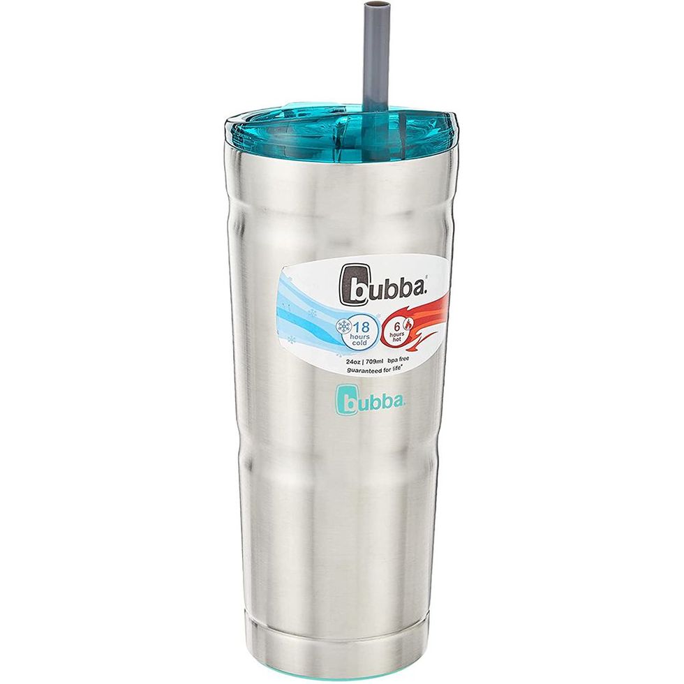 Bubba 24oz. Insulated Stainless Steel Travel Tumbler