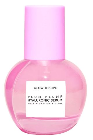 Glow Recipe Plum Plump™ Hyaluronic Acid Serum