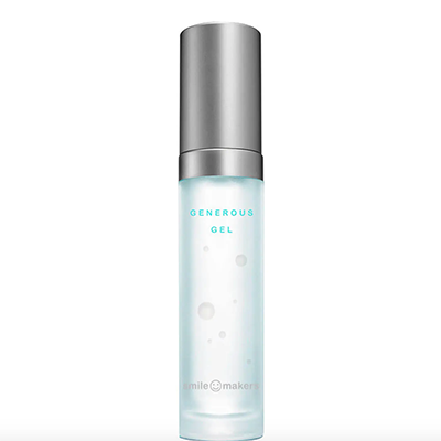 Smile Makers - Generous Gel 30ml