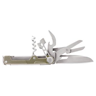 Gerber Armbar Cork Gerber Armbar Cork
