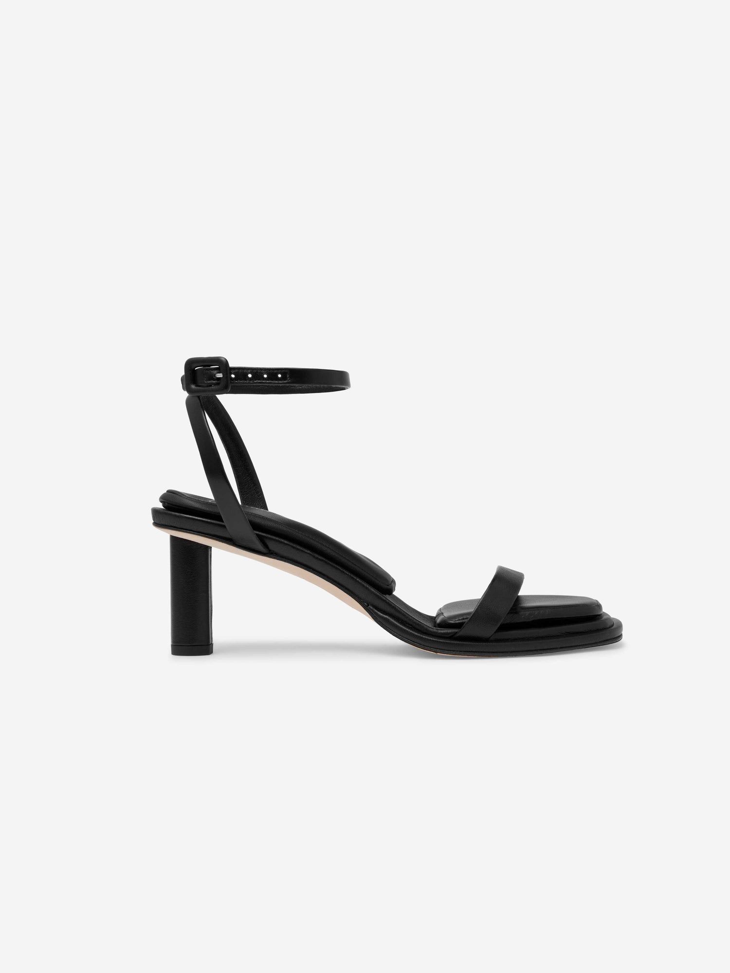 Tamara hot sale mellon heels