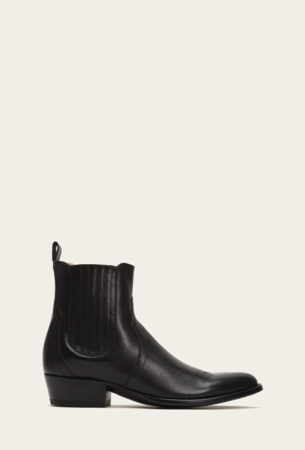 Frye grady hotsell chelsea boot