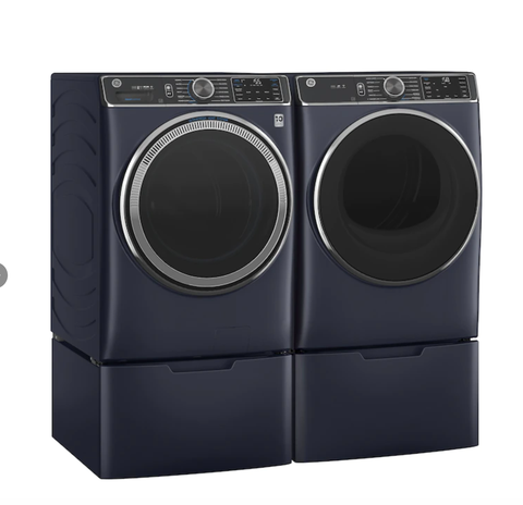 10 Best Washer and Dryer of 2022, According to Experts