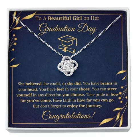 Best 8th Grade Graduation Gifts for 2022 - Best Middle School ...