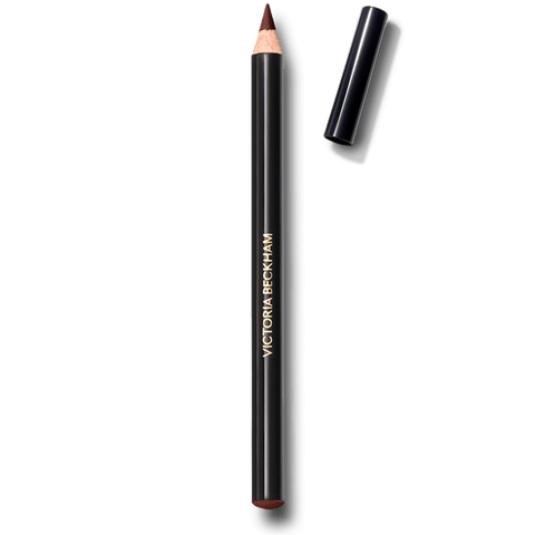 The 14 Best Lip Liners for a Bold '90s Pout