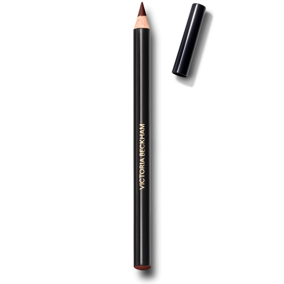 The 14 Best Lip Liners for a Bold '90s Pout