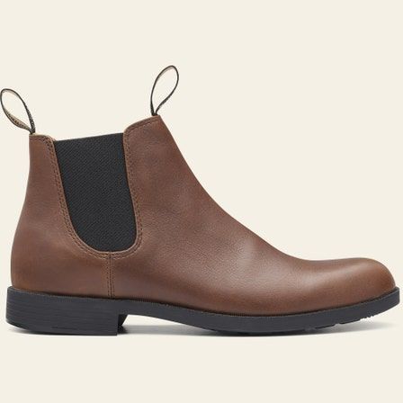 The Blundstone Sale Has Its Chelsea Boots On Sale for 25 Off