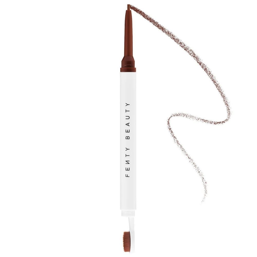 12 Best Eyebrow Pencils Of 2022 - Brow Pencils And Brushes In Every Shade