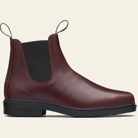 The Blundstone Sale Has Its Chelsea Boots On Sale for 25 Off