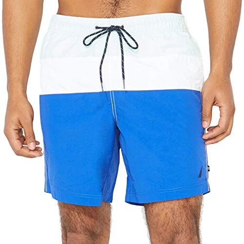 best men's swim trunks on amazon