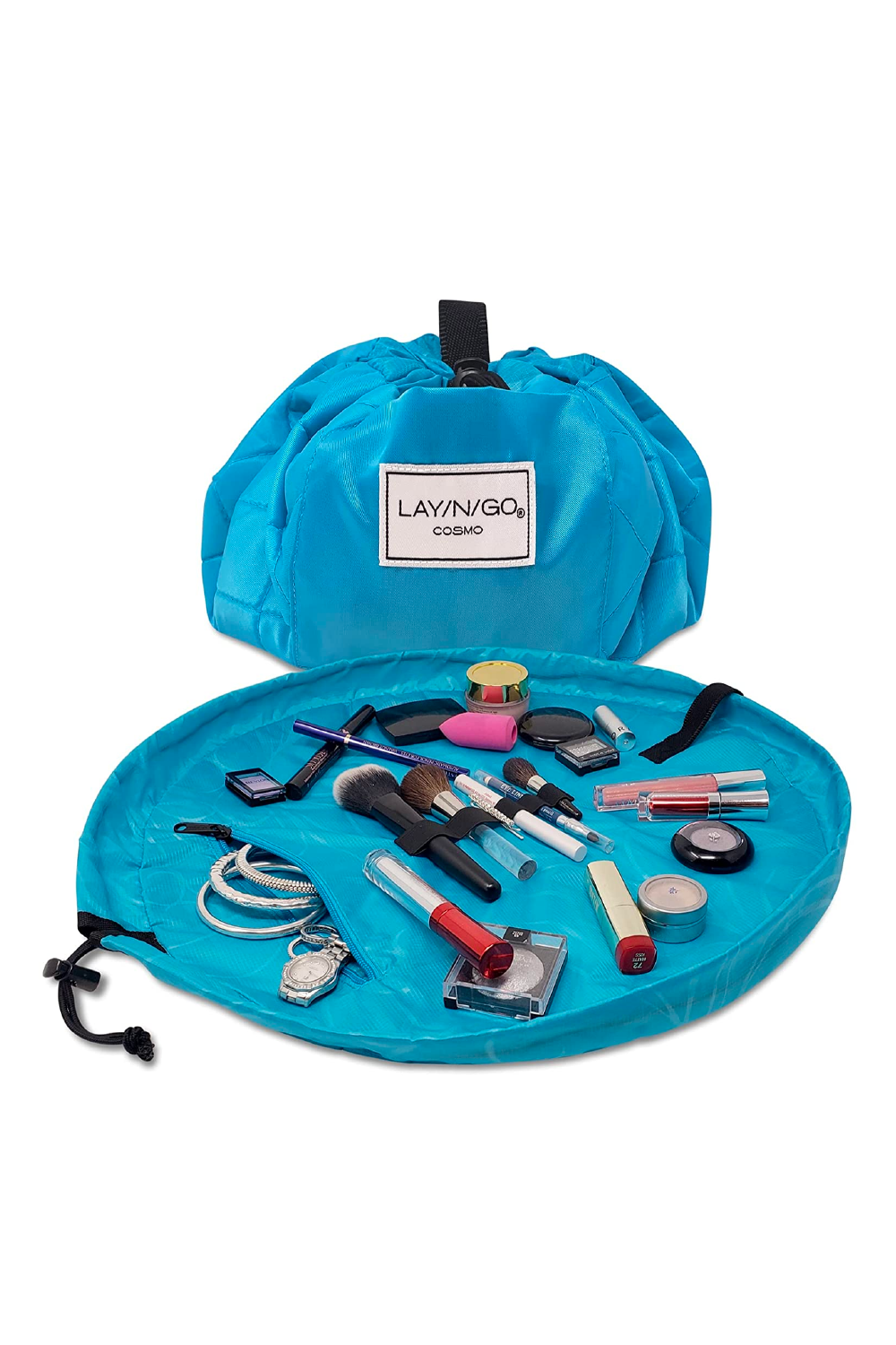 Purse & Makeup Kit for girls | Fun Little Toys – funlittletoys